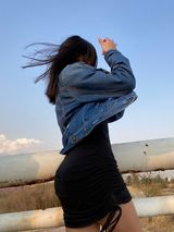 Foto pengguna klaudiaklaudii47