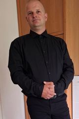 Benutzerfoto mazgajstanley97