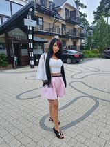 Foto pengguna oOoSandrittaoOo
