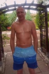 Foto pengguna Georg75