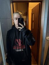 Foto pengguna Filip0444