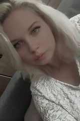 Benutzerfoto Karcia227