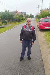 Foto pengguna krzyzanowskimciej