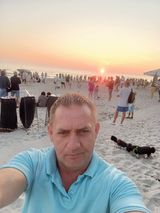 Foto pengguna Tobiasz0051