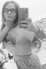 Benutzerfoto Aanniiaa89