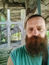 Benutzerfoto MrDrum1