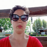 Фото користувача Kludia467