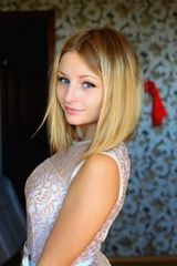 Benutzerfoto Ninajmre