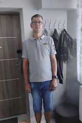 Фотография пользователя paweldibich791979
