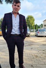 Benutzerfoto dominik2828