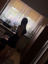 Benutzerfoto wiktaax