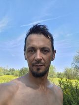 Benutzerfoto lukewik