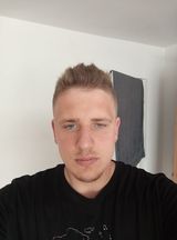 Fotka uživatele daniel827
