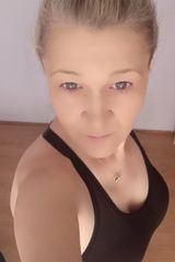 Foto pengguna Blondi2121