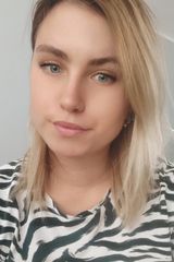 Benutzerfoto Wdowa123