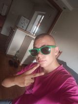 Foto pengguna LokalnyChlopacze88