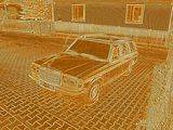Benutzerfoto kawis84