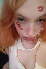 Benutzerfoto Sanderka12hot