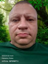Фотография пользователя jedrek39
