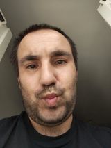Foto pengguna sidze