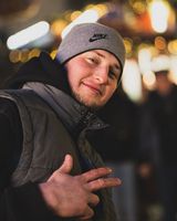 Фотография пользователя Onprzystojniak