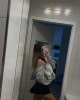 Benutzerfoto juleczkxc04