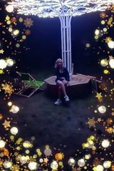 Foto pengguna zanetanowakowska2