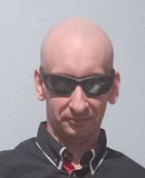 Fotka uživatele Grzegorzvu