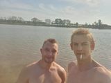 Benutzerfoto SofikJ