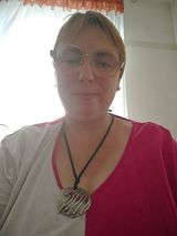 Benutzerfoto bartczakcelestyn69