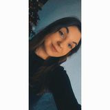 Benutzerfoto ksnxnjw655