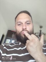 Benutzerfoto kameleooon777