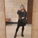 Benutzerfoto katarzyna9222