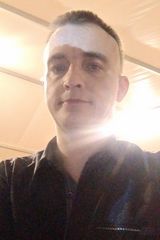 Benutzerfoto MartinSwobi