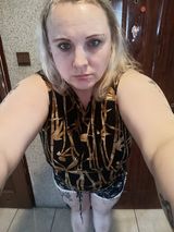 Benutzerfoto karmen1987yy