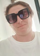 Zdjęcie użytkownika bela25