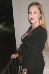 Foto pengguna patka7690