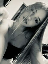 Benutzerfoto oliwia80467