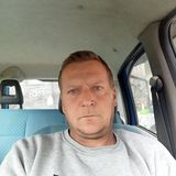 Foto pengguna robertczesctoja99