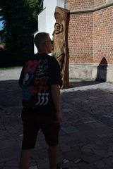Foto pengguna Bartekdx