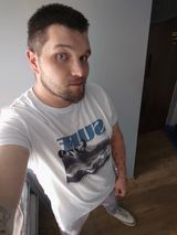 Benutzerfoto Pietroo71
