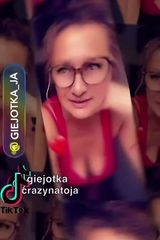 Фотография пользователя Jagrazka