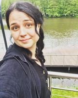 Foto pengguna rehtj43yhtrje