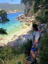 Foto pengguna xxBADxx