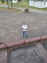 Foto pengguna Dombek79