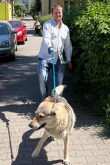 Фотография пользователя lucjank85