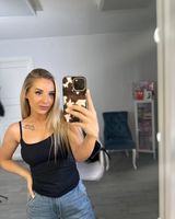 Foto pengguna luxsylwia