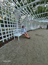 Foto pengguna AtakaJedna