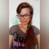 Foto pengguna lilo99