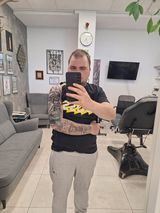 Foto pengguna martinolsen9595